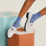 Impact loafer - Image 3